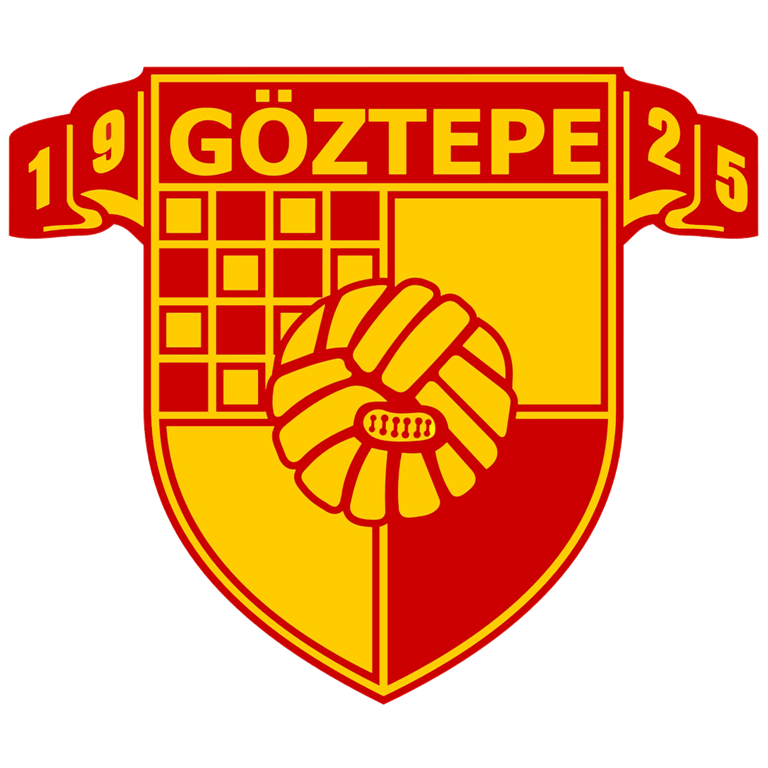 Kulüp Logosu